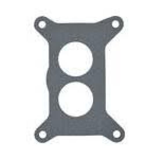 Holley 2300 Flange Gasket [G542]