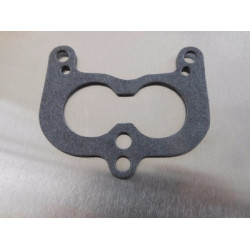 Stromberg 97 throttle body gasket [G55]