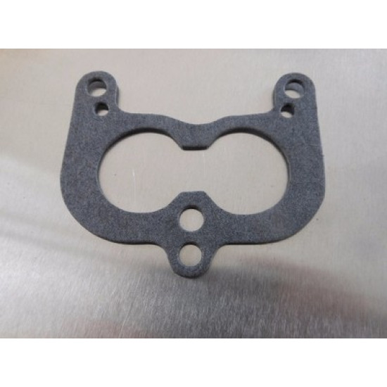 Stromberg 97 throttle body gasket [G55]