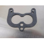 Stromberg 97 throttle body gasket [G55]