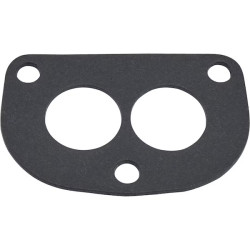 Stromberg 97 flange gasket [G56]