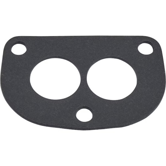 Stromberg 97 flange gasket [G56]