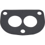 Stromberg 97 flange gasket [G56]