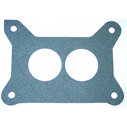 Holley 2300 2300G Flange Gasket [G736]