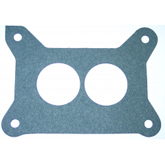 Holley 2300 2300G Flange Gasket [G736]