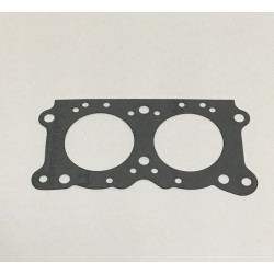 Holley 2300 2300G throttle body Gasket [G774]