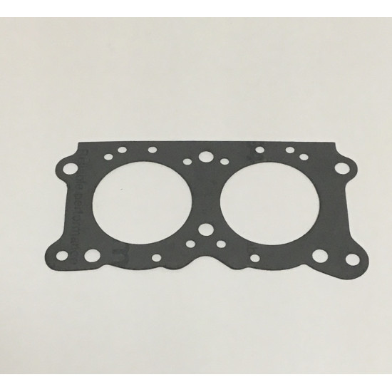 Holley 2300 2300G throttle body Gasket [G774]