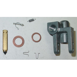 Holley Needle & Seat 1904 1bbl [HNS532]   