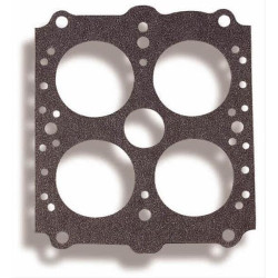 Holley Throttle Body Gasket 4150 4160 [108-64]