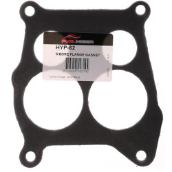 Holley Spreadbore Flange Gasket [HYP-62]