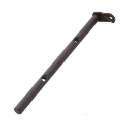 Holley 4165 4175 choke shaft [HYP-595A]