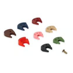 Holley accelerator pump cam kit [HO20-12]