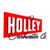 Holley