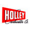 Holley