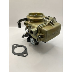 Holley 1904 carburettor reconditioned [RH1904]