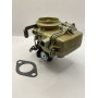 Holley 1904 carburettor reconditioned [RH1904]