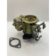 Holley 1904 carburettor reconditioned [RH1904]