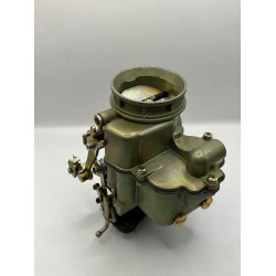 Holley 94 clone carburettor NEW [HC94M]