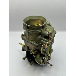 Holley 94 clone carburettor NEW [HC94M]