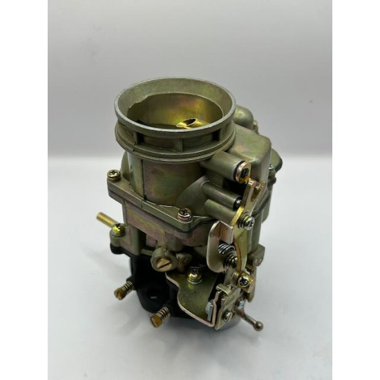 Holley 94 clone carburettor NEW [HC94M]