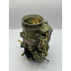 Holley 94 clone carburettor NEW [HC94M]