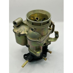 Holley 94 clone carburettor NEW [HC94M]