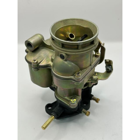 Holley 94 clone carburettor NEW [HC94M]