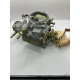 Holley carburettor NOS 1977 Buick V6 [R8993]
