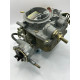 Holley carburettor NOS 1977 Buick V6 [R8993]