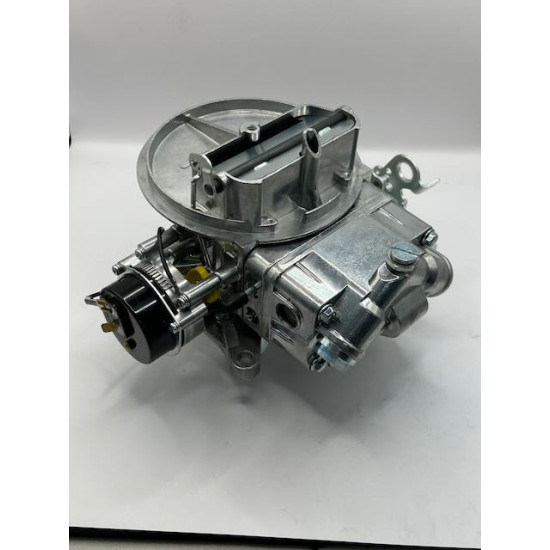 Holley clone 350cfm carburettor NEW [HC350E]