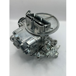 Holley clone 350cfm carburettor NEW [HC350E]
