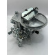 Holley clone 350cfm carburettor NEW [HC350E]