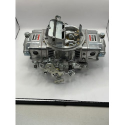 Holley clone 650cfm carburettor NEW [HC650DP]
