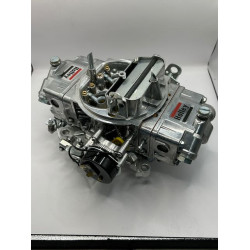 Holley clone 650cfm carburettor NEW [HC650DP]