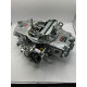 Holley clone 650cfm carburettor NEW [HC650DP]