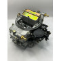 Holley 600cfm carburettor reconditioned [RH600M]