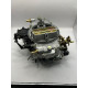 Holley 600cfm carburettor reconditioned [RH600M]