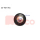 Keihin diaphragm [35-H571KS]