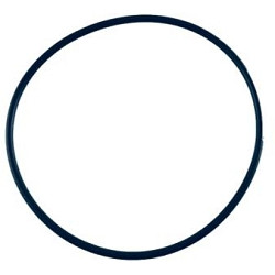 Keihin Honda flange o-ring [774F]