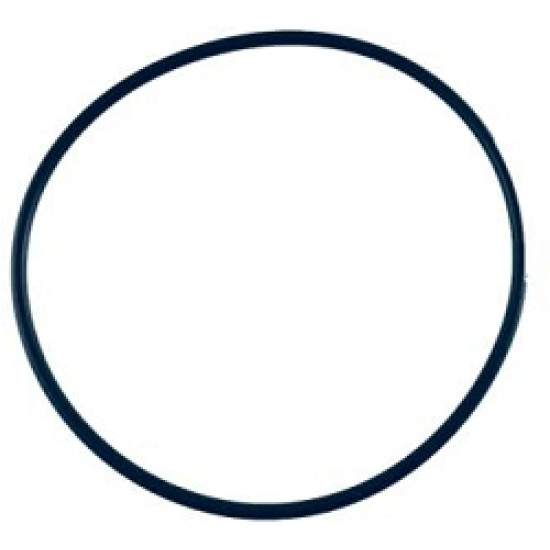 Keihin Honda flange o-ring [774F]