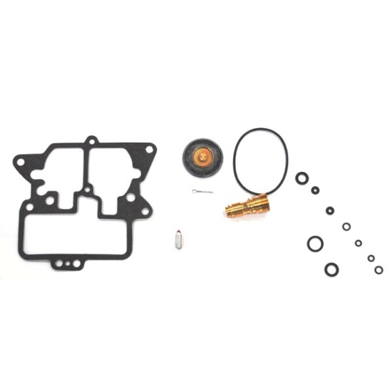 Keihin Honda civic rebuild kit [KN450]