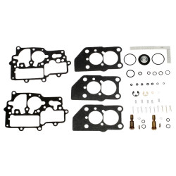 Keihin Honda Civic Accord rebuild kit [KN456]