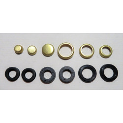 Marvel-Schebler TSX363 Oliver  66HC, 77HC, Super 88, 660 [MAK1036]