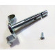 Marvel Schebler TSV-13 TSV-16 TSV-24 Allis Chalmers Massey Harris rebuild kit inc throttle shaft [MAK7814]