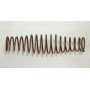 Marvel Model H Carburettor Air Valve Spring Type 2 [M002]