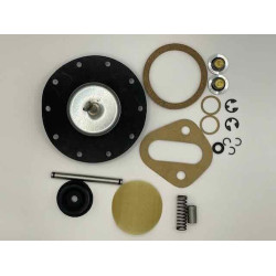 Fuel Pump Kit Cadillac V8 1940-48, LaSalle Series 50 & 52 1940 (085FPK)