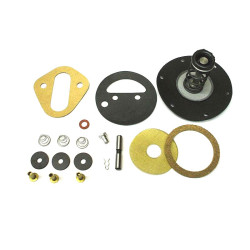 Fuel Pump Kit Studebaker Lark V8 1961-64 suits Carter pump M3155S [126FPK] 