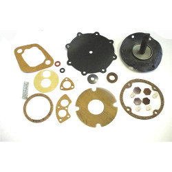 Fuel pump kit 1934 Oldsmobile [139FPK]