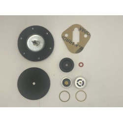 Fuel Pump Kit Rover V8 [S199FPK]