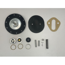 Fuel Pump Kit Chevrolet Corvette V8 (249FPK)
